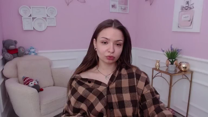 LucySkiylar