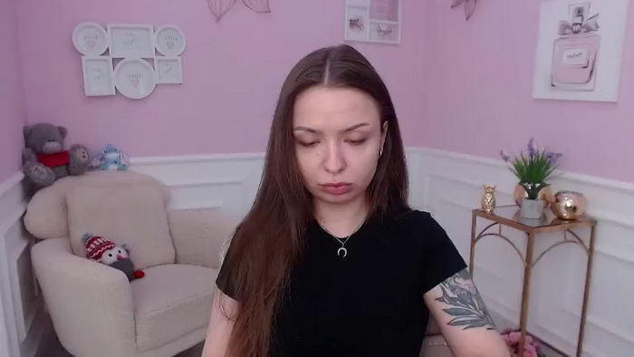 LucySkiylar