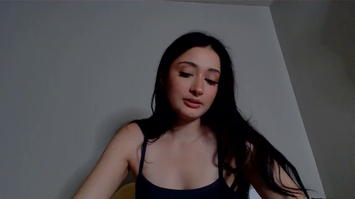 MaddyMartinez