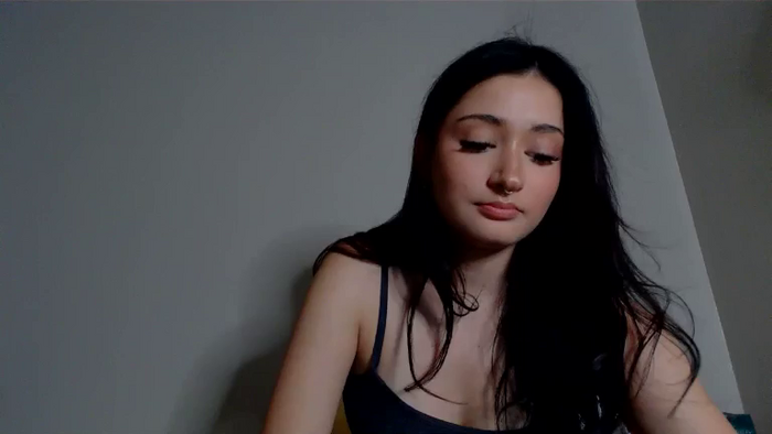 MaddyMartinez