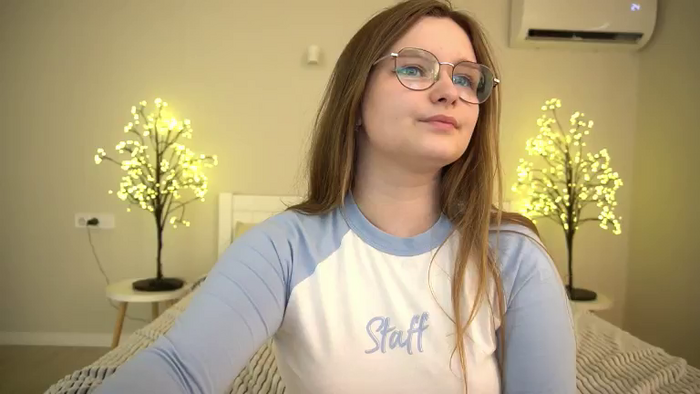 MagicPeachh