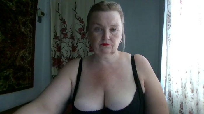Mandy_Juice