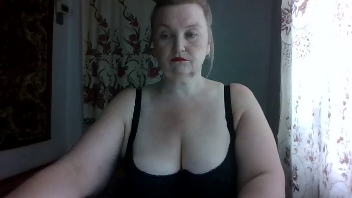 Mandy_Juice