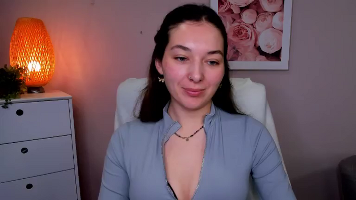 MeganxKISS19