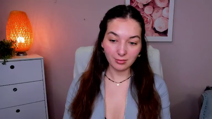 MeganxKISS19