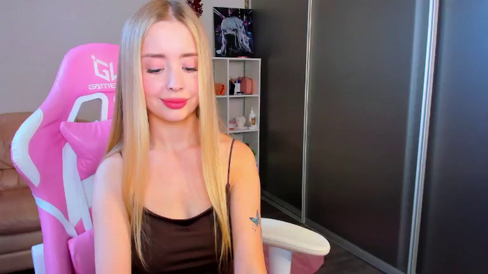 MelliKISS