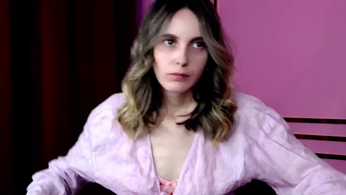 MiaWollson