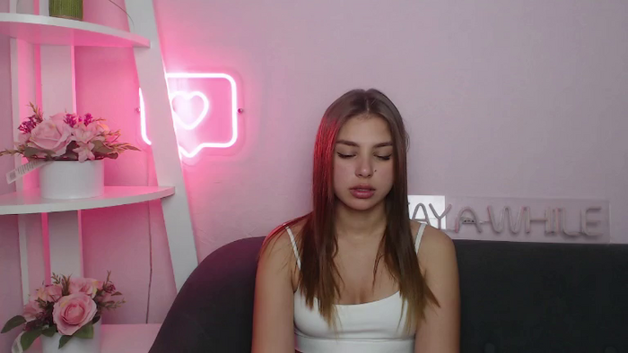 MilanaAngelAs
