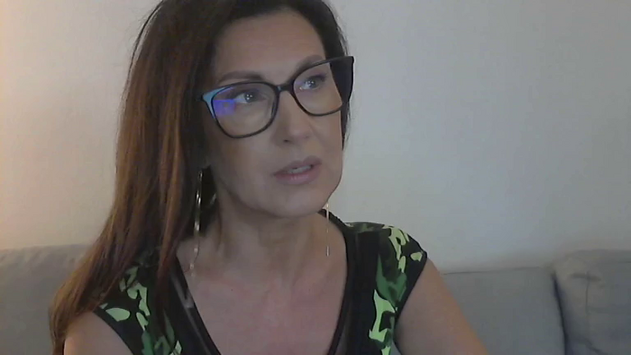 MilfGerda69