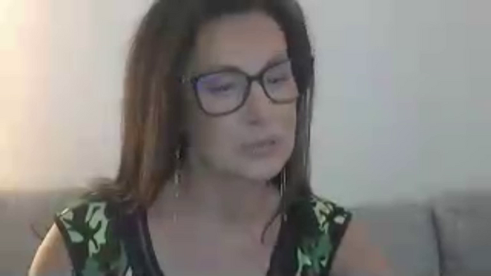 MilfGerda69