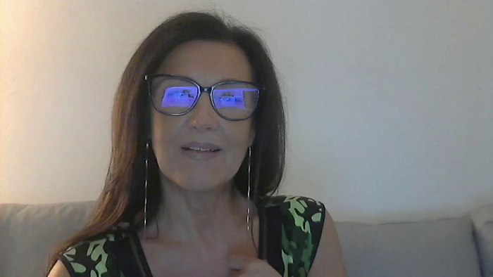 MilfGerda69