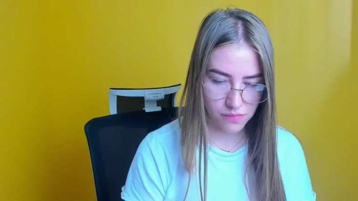 MillyJanee
