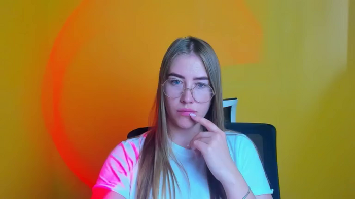 MillyJanee