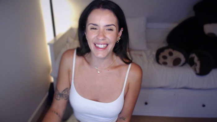 MistressF0x