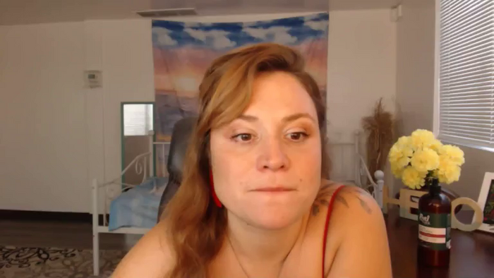 MysticalSvetlana