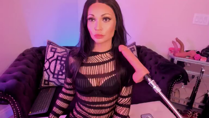 NatashaBangs