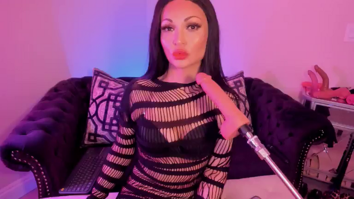 NatashaBangs
