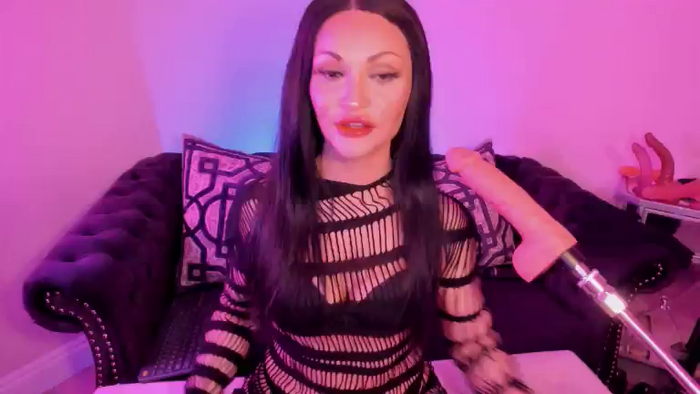 NatashaBangs