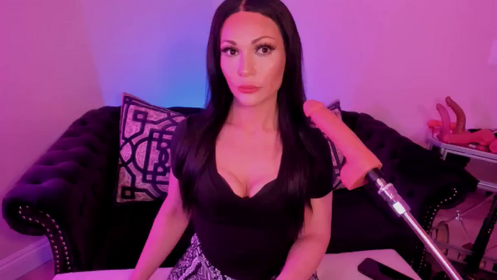 NatashaBangs