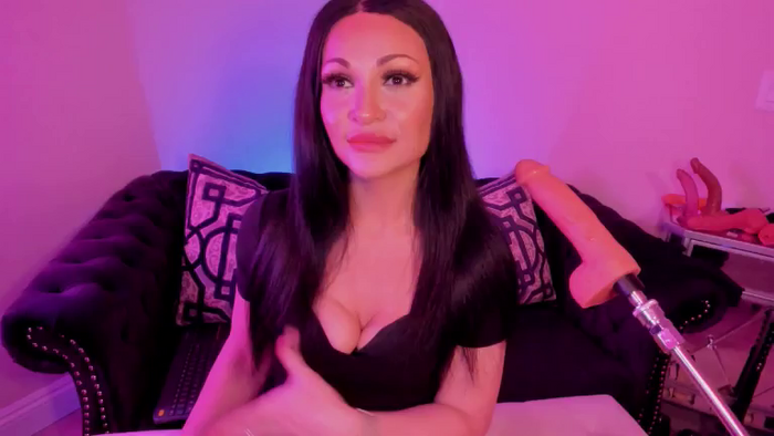 NatashaBangs