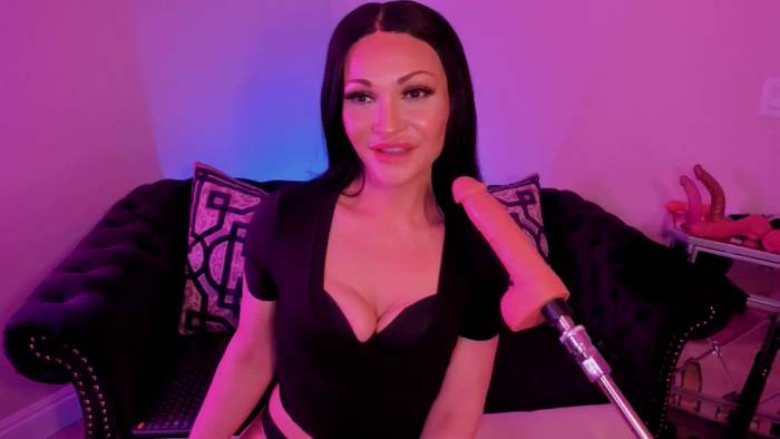 NatashaBangs