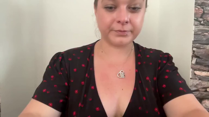 NaughtyWifeUK