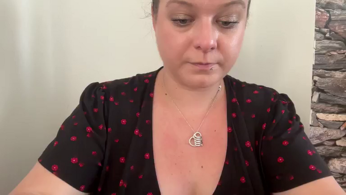 NaughtyWifeUK