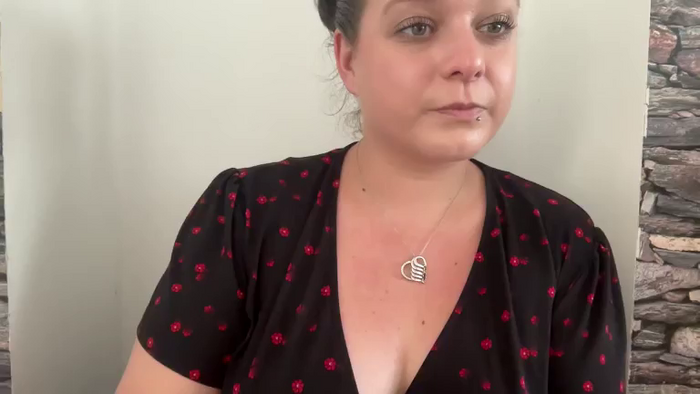 NaughtyWifeUK