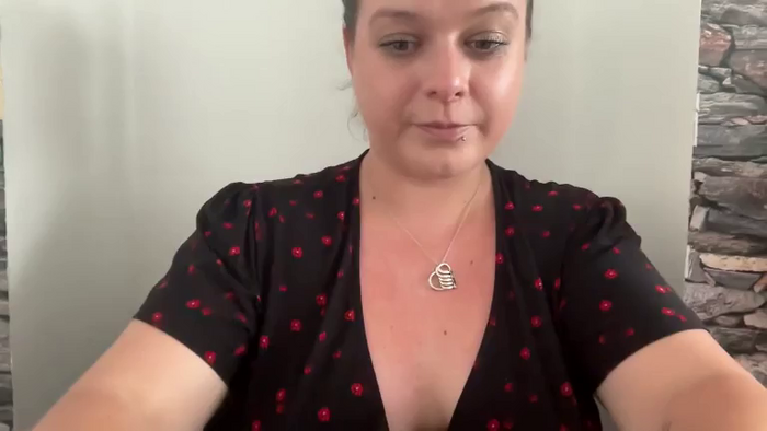 NaughtyWifeUK