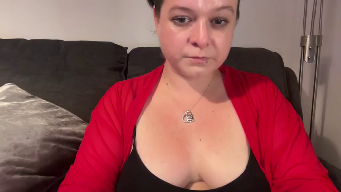 NaughtyWifeUK