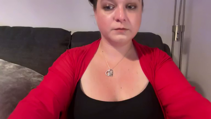 NaughtyWifeUK