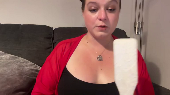 NaughtyWifeUK