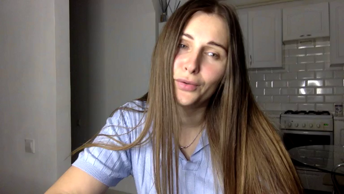 OksanaMuse88