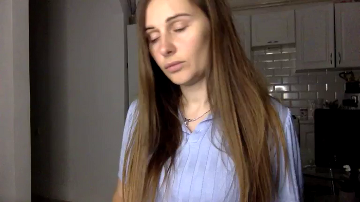 OksanaMuse88