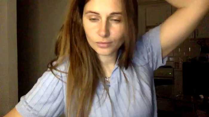 OksanaMuse88