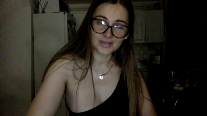 OksanaMuse88