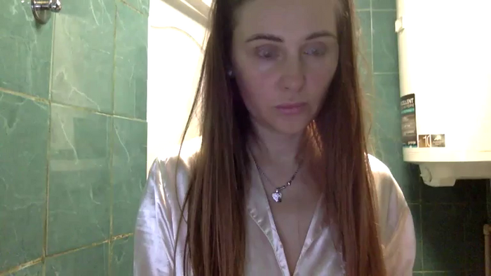 OksanaMuse88