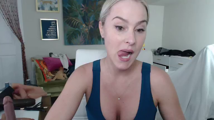 OliviaaMoore