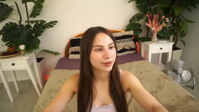PaigePrado