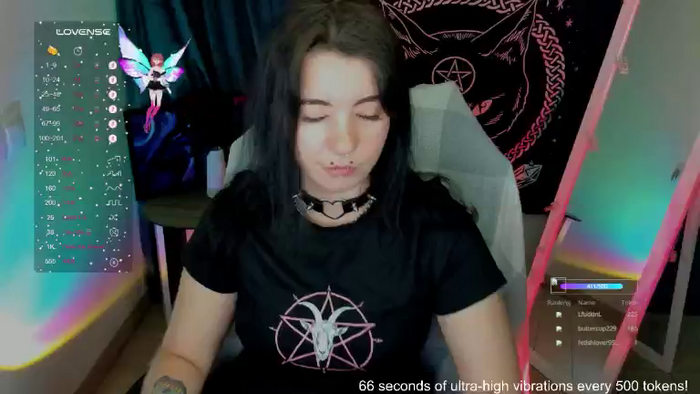PawPleasure