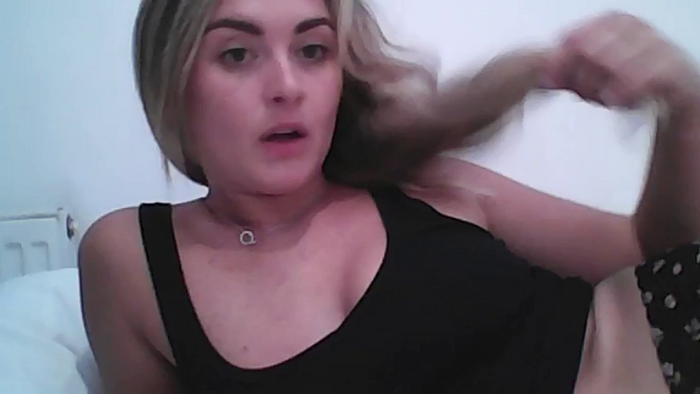 PrettySerenaUK
