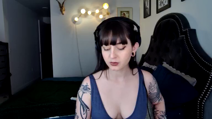 QueenAvaline
