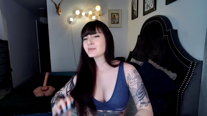 QueenAvaline