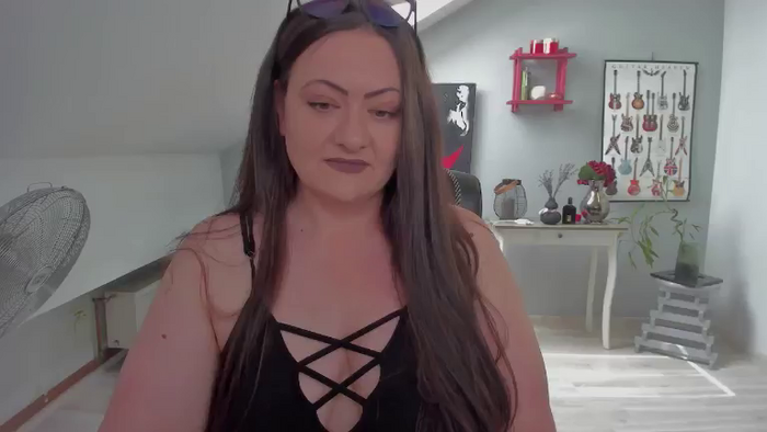 RachelBlis