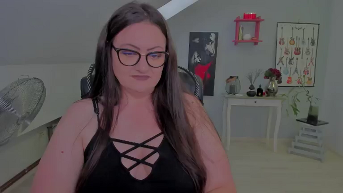 RachelBlis