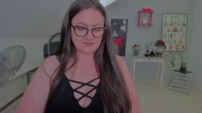 RachelBlis