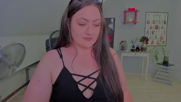 RachelBlis