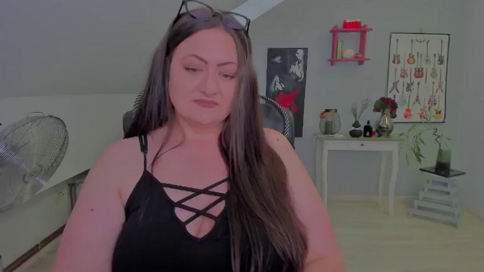 RachelBlis