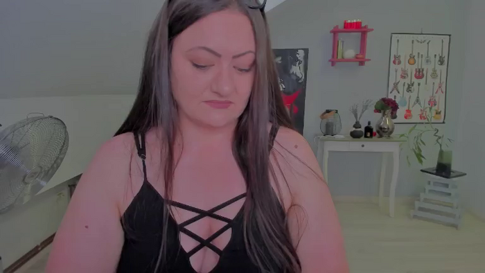 RachelBlis