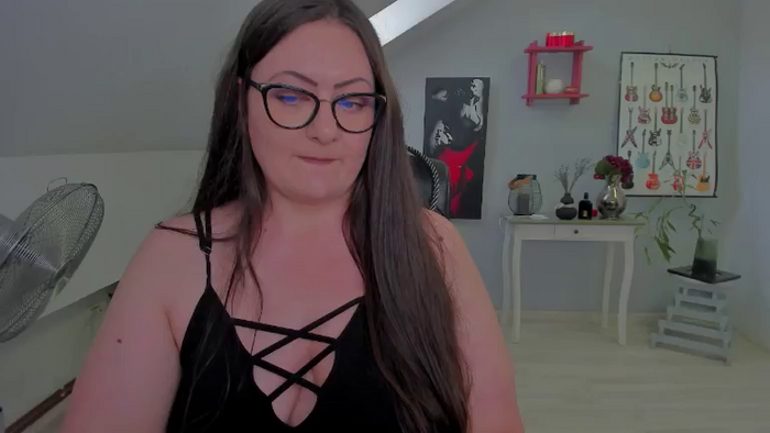 RachelBlis